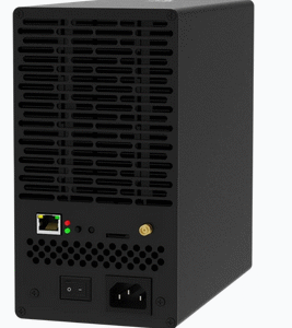 IceRiver ALEO AE1 Lite