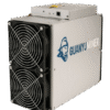 EtHash Fury X 38.5 GH/s